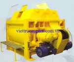 Cối trộn KTSA