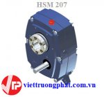 Hộp giảm tốc H5Y207-13-MD075