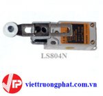 Công tắc hành trình HY-LS804N