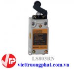Công tắc hành trình HY-LS803RN