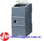 Modul SM 1222