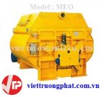 Cối trộn kinh tế MEO
