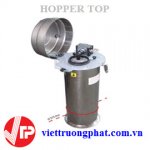Lọc bụi phểu cân