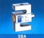 Loadcell SBA