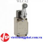 Công tắc hành trình WLCA2
