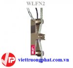 Loadcell Bongshin WLFN2