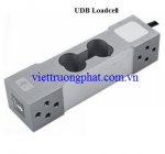 Loadcell UDB