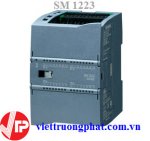 Modul SM 1223