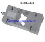 Loadcell ILGB