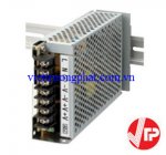 S8JC-Z15024CD