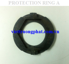 Vòng bảo vệ A (Protection ring A)