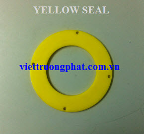 Phốt vàng (Yellow seal)
