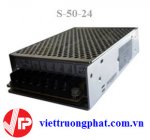 Bộ nguồn NES-50-24 (2.1A)