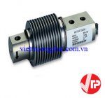 Loadcell MTB