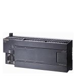 PLC S7-200, CPU 226