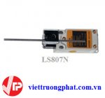 Công tắc hành trình HY-LS807N