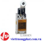 Công tắc hành trình HY-LS808N