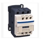 Contactor LC1D25M7