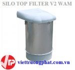 Lọc bụi silo xi măng V2 Wam