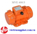 Motor rung (380VAC, 300W)